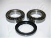 SUZUK 0928350002 Wheel Bearing Kit